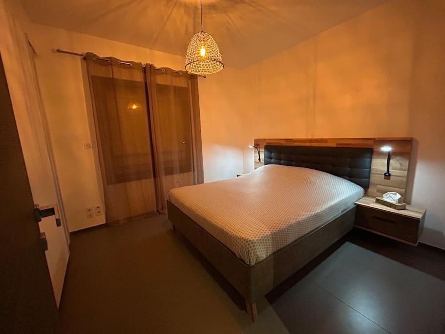 Logement 4Pers Proximite Plage Propriano  Zewnętrze zdjęcie