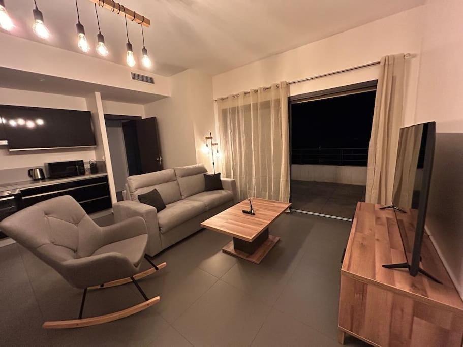 Logement 4Pers Proximite Plage Propriano  Zewnętrze zdjęcie