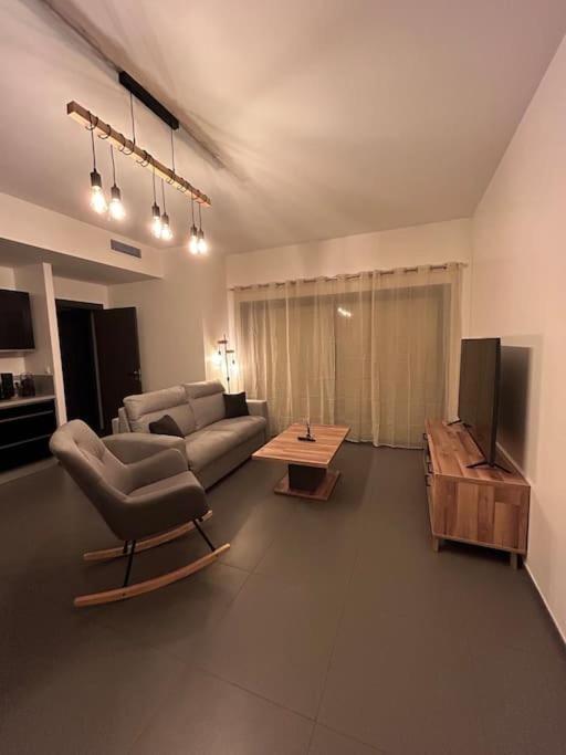 Logement 4Pers Proximite Plage Propriano  Zewnętrze zdjęcie